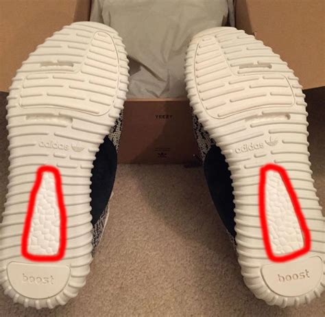 adidas shoes yeezy fake|adidas yeezy sneakers scam.